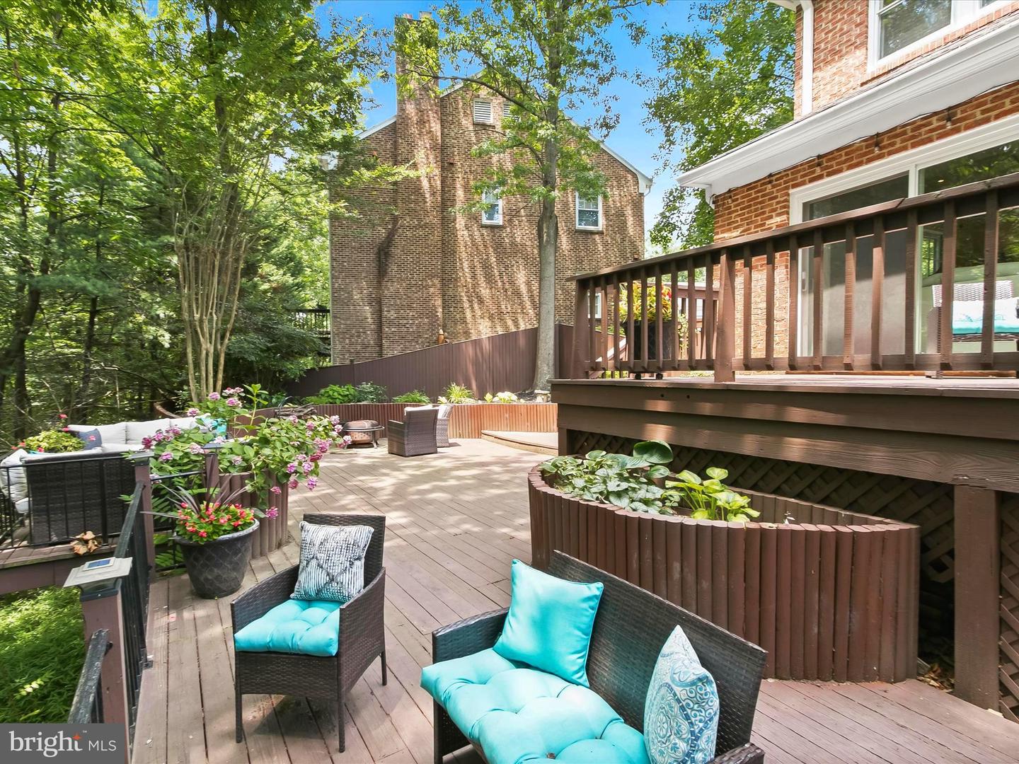 5135 YUMA ST NW, WASHINGTON, District Of Columbia 20016, 4 Bedrooms Bedrooms, ,5 BathroomsBathrooms,Residential,For sale,5135 YUMA ST NW,DCDC2211618 MLS # DCDC2211618