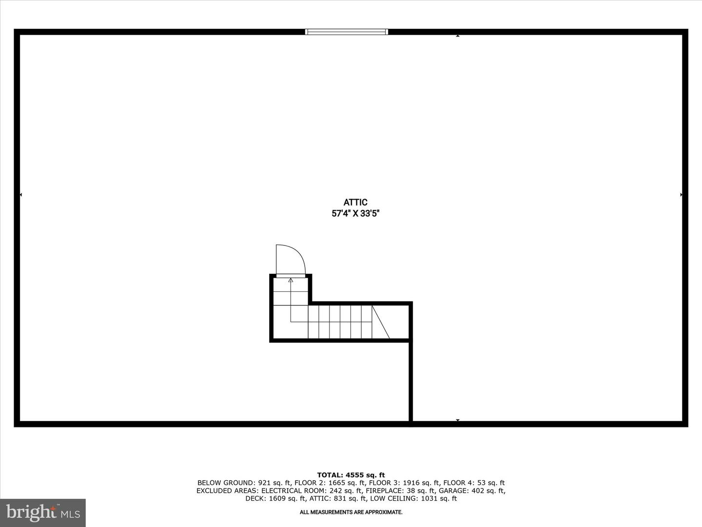 5135 YUMA ST NW, WASHINGTON, District Of Columbia 20016, 4 Bedrooms Bedrooms, ,5 BathroomsBathrooms,Residential,For sale,5135 YUMA ST NW,DCDC2211618 MLS # DCDC2211618