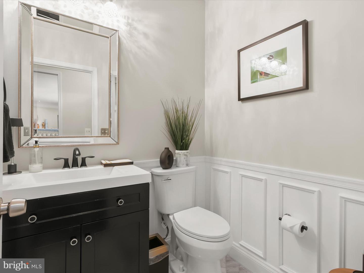 5135 YUMA ST NW, WASHINGTON, District Of Columbia 20016, 4 Bedrooms Bedrooms, ,5 BathroomsBathrooms,Residential,For sale,5135 YUMA ST NW,DCDC2211618 MLS # DCDC2211618