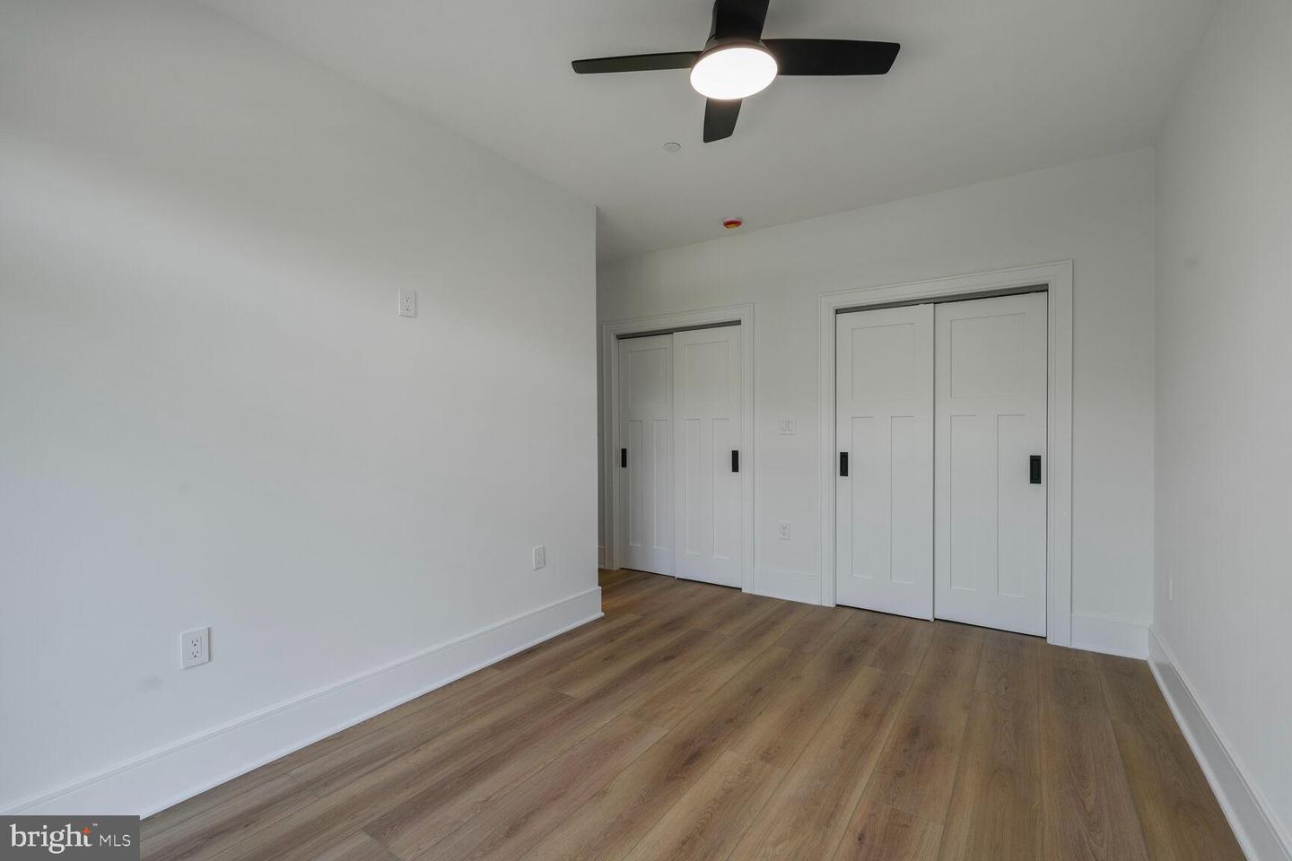 2524 41ST ST NW #UNIT 2, WASHINGTON, District Of Columbia 20007, 2 Bedrooms Bedrooms, ,2 BathroomsBathrooms,Residential,For sale,2524 41ST ST NW #UNIT 2,DCDC2211628 MLS # DCDC2211628