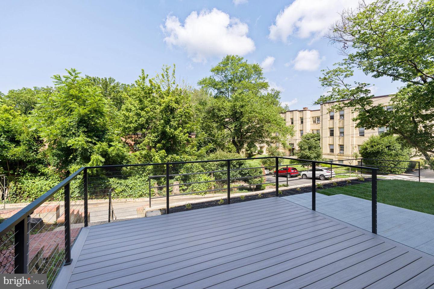 2524 41ST ST NW #UNIT 2, WASHINGTON, District Of Columbia 20007, 2 Bedrooms Bedrooms, ,2 BathroomsBathrooms,Residential,For sale,2524 41ST ST NW #UNIT 2,DCDC2211628 MLS # DCDC2211628