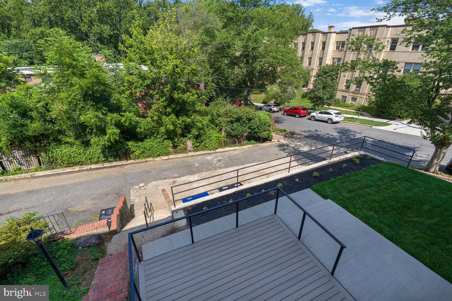 2524 41ST ST NW #UNIT 2, WASHINGTON, District Of Columbia 20007, 2 Bedrooms Bedrooms, ,2 BathroomsBathrooms,Residential,For sale,2524 41ST ST NW #UNIT 2,DCDC2211628 MLS # DCDC2211628