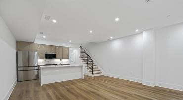 2524 41ST ST NW #UNIT 2, WASHINGTON, District Of Columbia 20007, 2 Bedrooms Bedrooms, ,2 BathroomsBathrooms,Residential,For sale,2524 41ST ST NW #UNIT 2,DCDC2211628 MLS # DCDC2211628