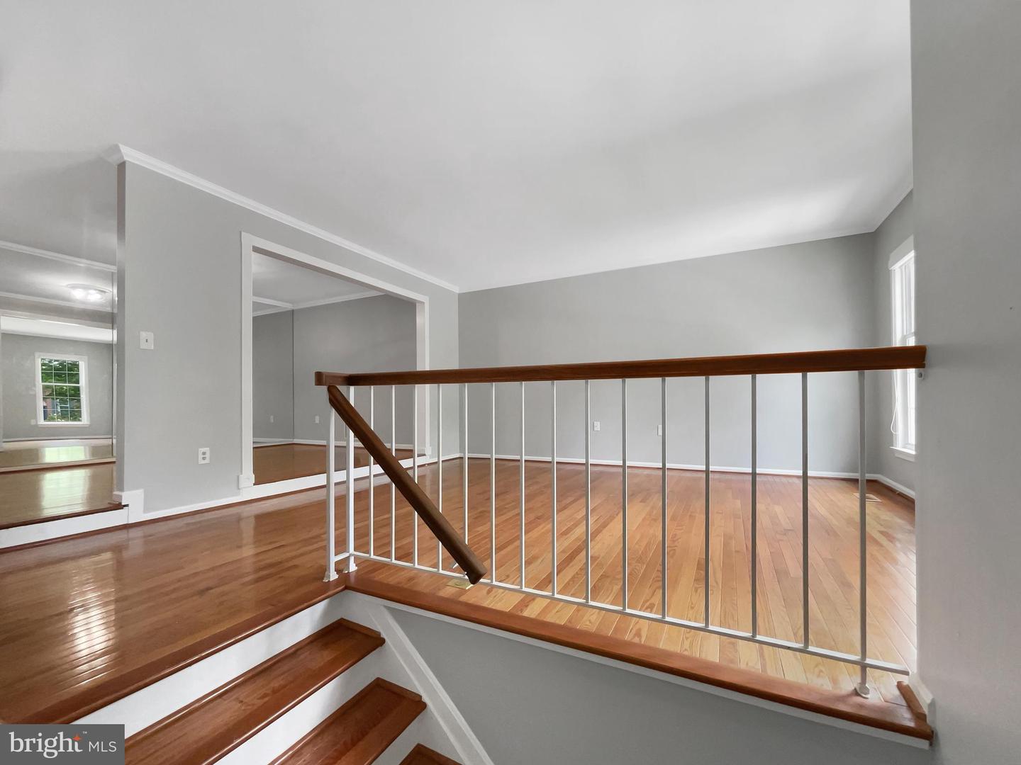 7227 GENTIAN CT, SPRINGFIELD, Virginia 22152, 3 Bedrooms Bedrooms, ,2 BathroomsBathrooms,Residential,For sale,7227 GENTIAN CT,VAFX2256944 MLS # VAFX2256944