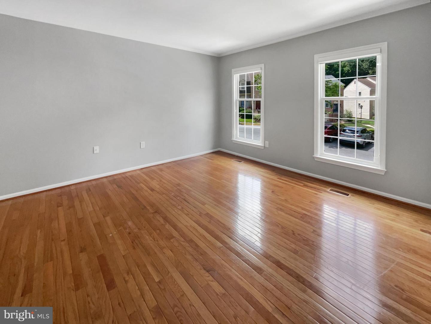 7227 GENTIAN CT, SPRINGFIELD, Virginia 22152, 3 Bedrooms Bedrooms, ,2 BathroomsBathrooms,Residential,For sale,7227 GENTIAN CT,VAFX2256944 MLS # VAFX2256944
