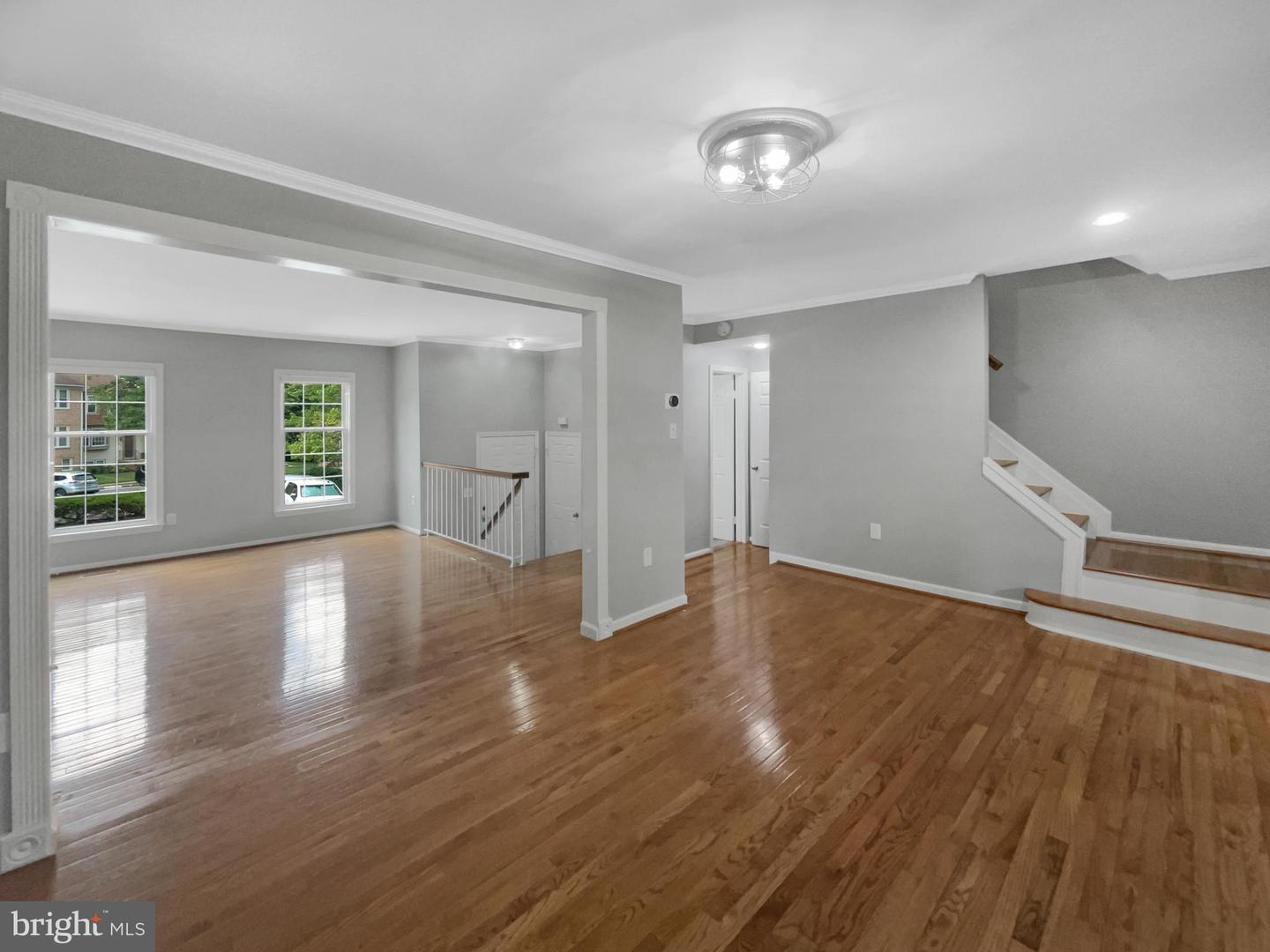 7227 GENTIAN CT, SPRINGFIELD, Virginia 22152, 3 Bedrooms Bedrooms, ,2 BathroomsBathrooms,Residential,For sale,7227 GENTIAN CT,VAFX2256944 MLS # VAFX2256944