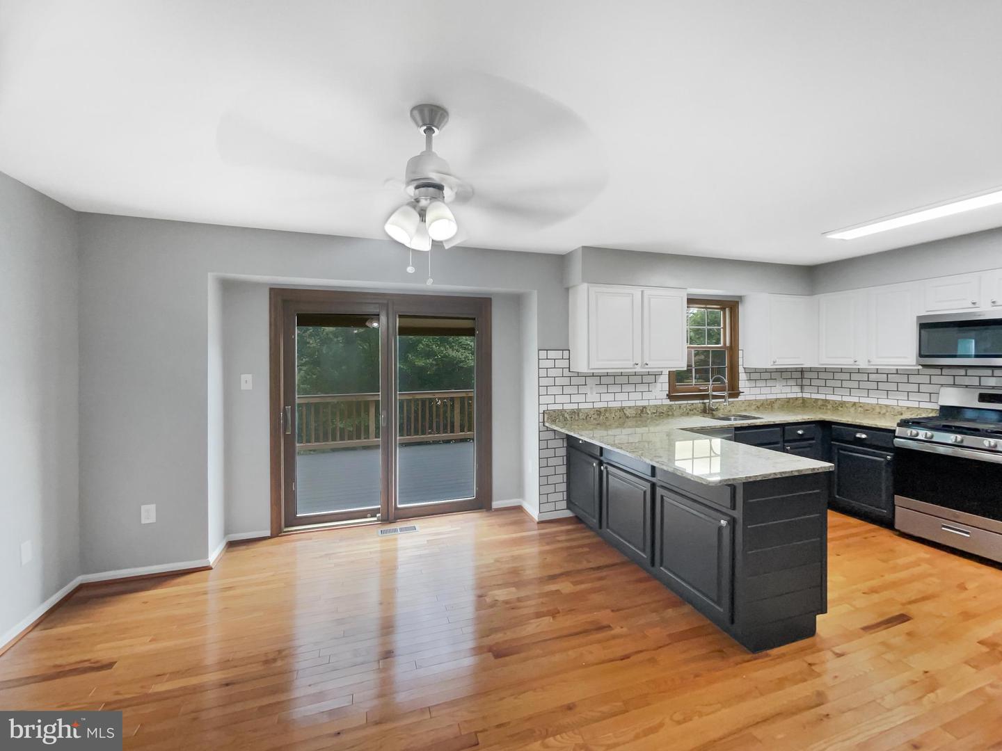 7227 GENTIAN CT, SPRINGFIELD, Virginia 22152, 3 Bedrooms Bedrooms, ,2 BathroomsBathrooms,Residential,For sale,7227 GENTIAN CT,VAFX2256944 MLS # VAFX2256944