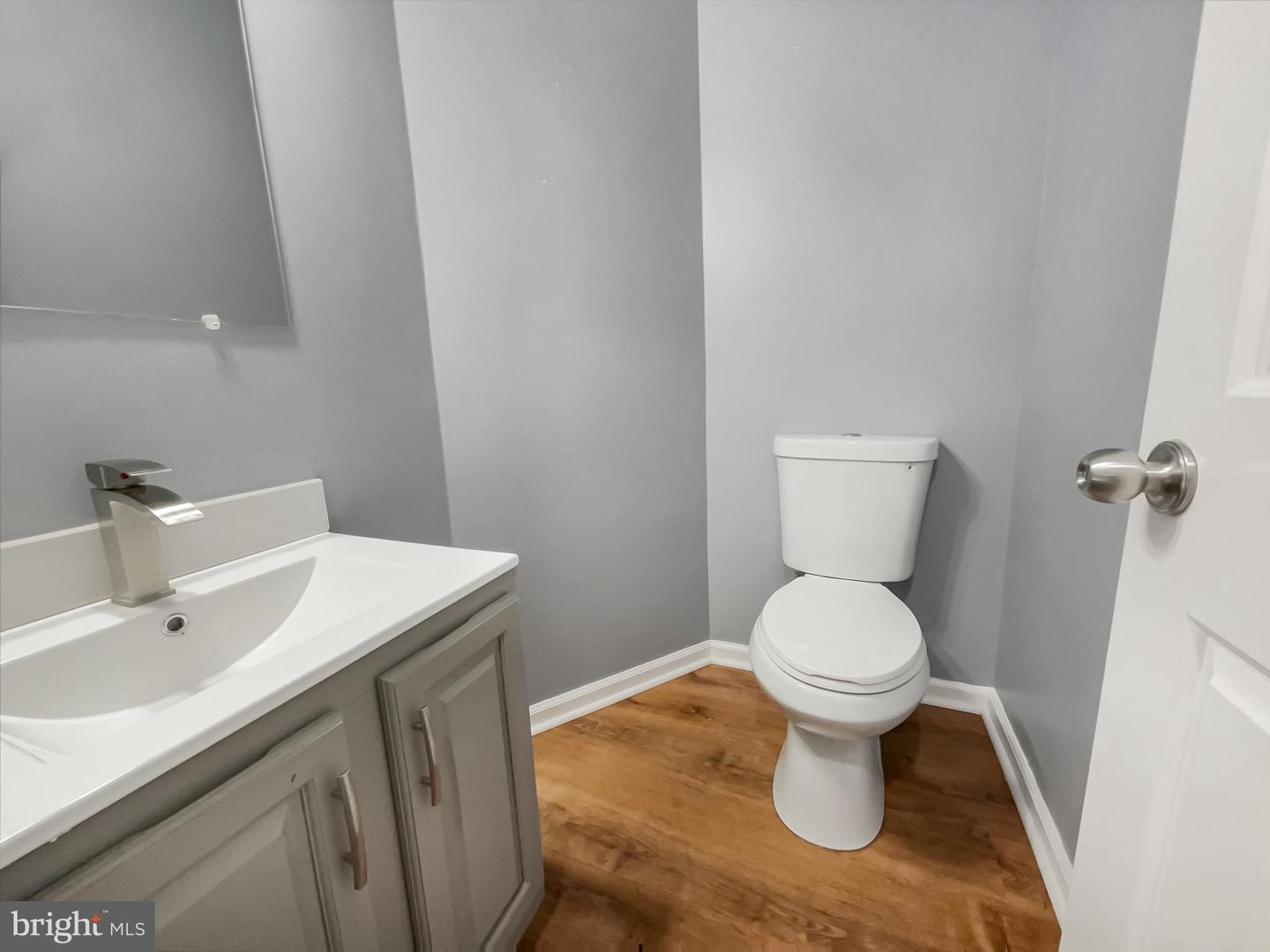 7227 GENTIAN CT, SPRINGFIELD, Virginia 22152, 3 Bedrooms Bedrooms, ,2 BathroomsBathrooms,Residential,For sale,7227 GENTIAN CT,VAFX2256944 MLS # VAFX2256944
