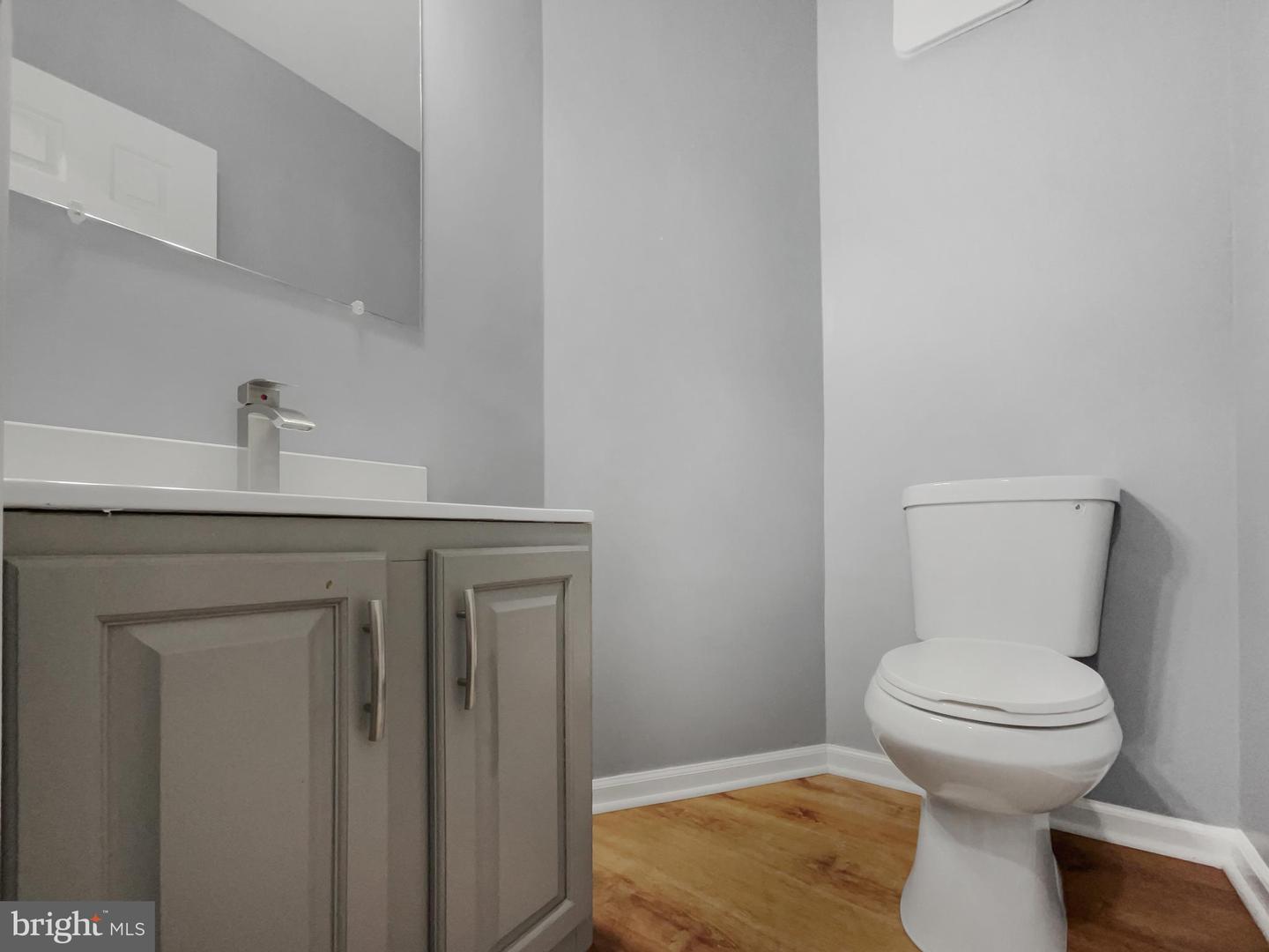 7227 GENTIAN CT, SPRINGFIELD, Virginia 22152, 3 Bedrooms Bedrooms, ,2 BathroomsBathrooms,Residential,For sale,7227 GENTIAN CT,VAFX2256944 MLS # VAFX2256944