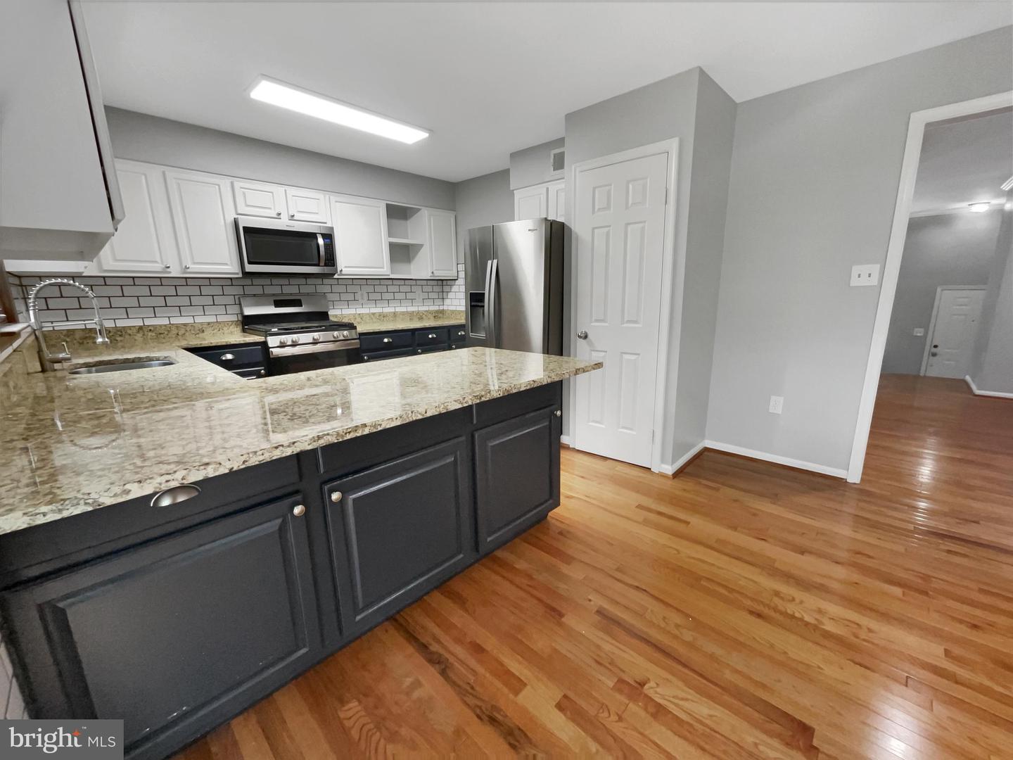 7227 GENTIAN CT, SPRINGFIELD, Virginia 22152, 3 Bedrooms Bedrooms, ,2 BathroomsBathrooms,Residential,For sale,7227 GENTIAN CT,VAFX2256944 MLS # VAFX2256944