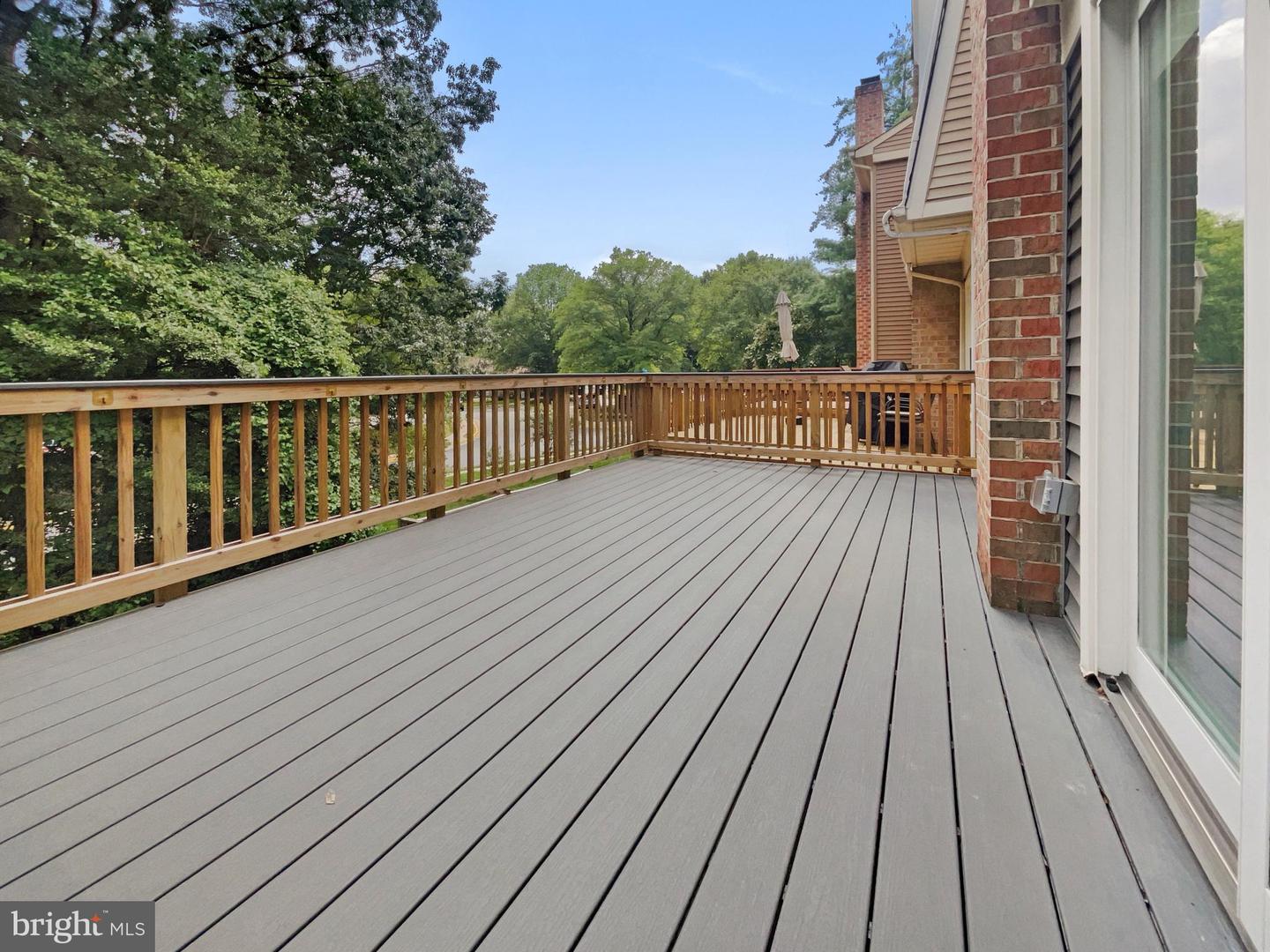 7227 GENTIAN CT, SPRINGFIELD, Virginia 22152, 3 Bedrooms Bedrooms, ,2 BathroomsBathrooms,Residential,For sale,7227 GENTIAN CT,VAFX2256944 MLS # VAFX2256944