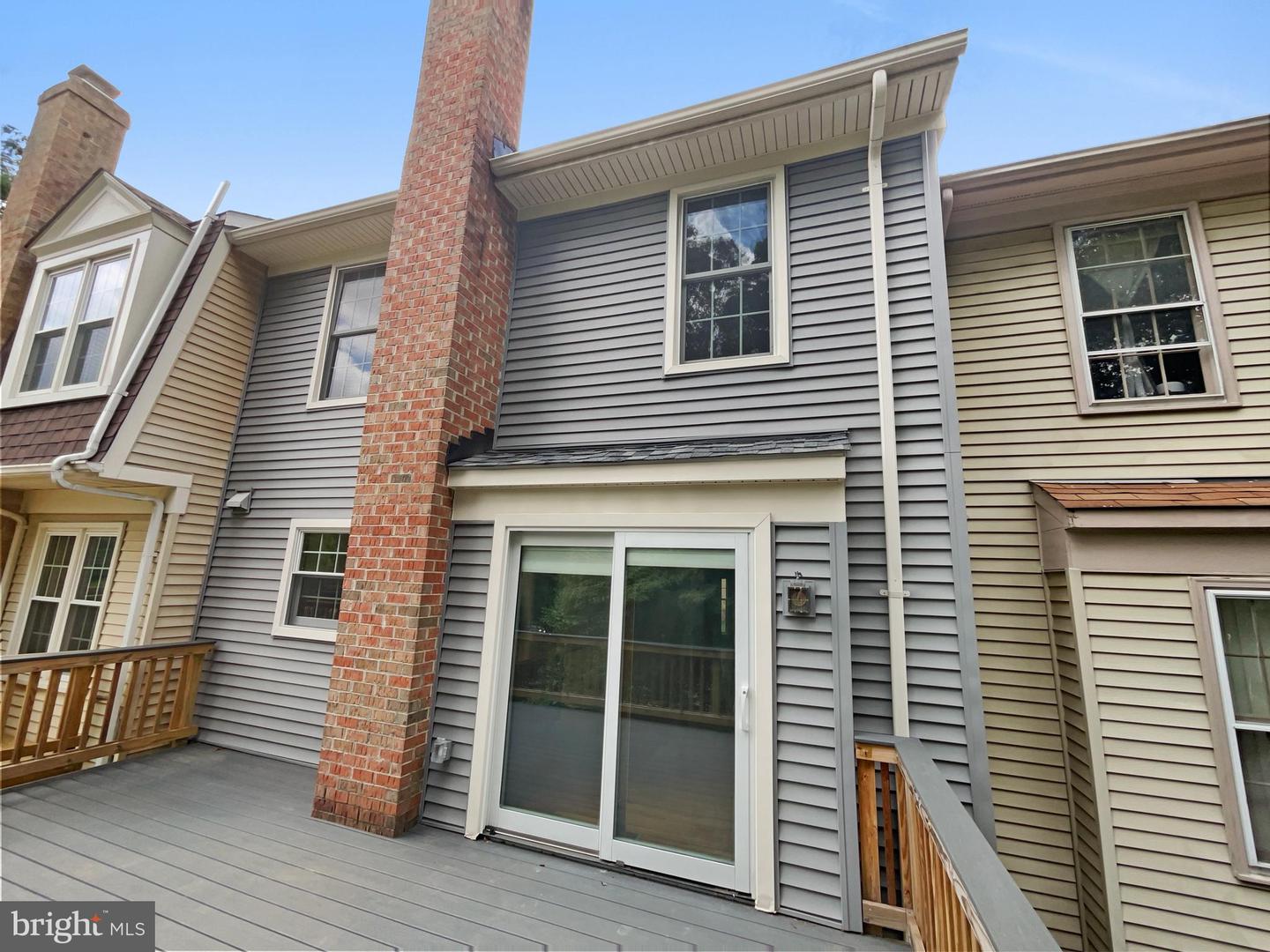 7227 GENTIAN CT, SPRINGFIELD, Virginia 22152, 3 Bedrooms Bedrooms, ,2 BathroomsBathrooms,Residential,For sale,7227 GENTIAN CT,VAFX2256944 MLS # VAFX2256944