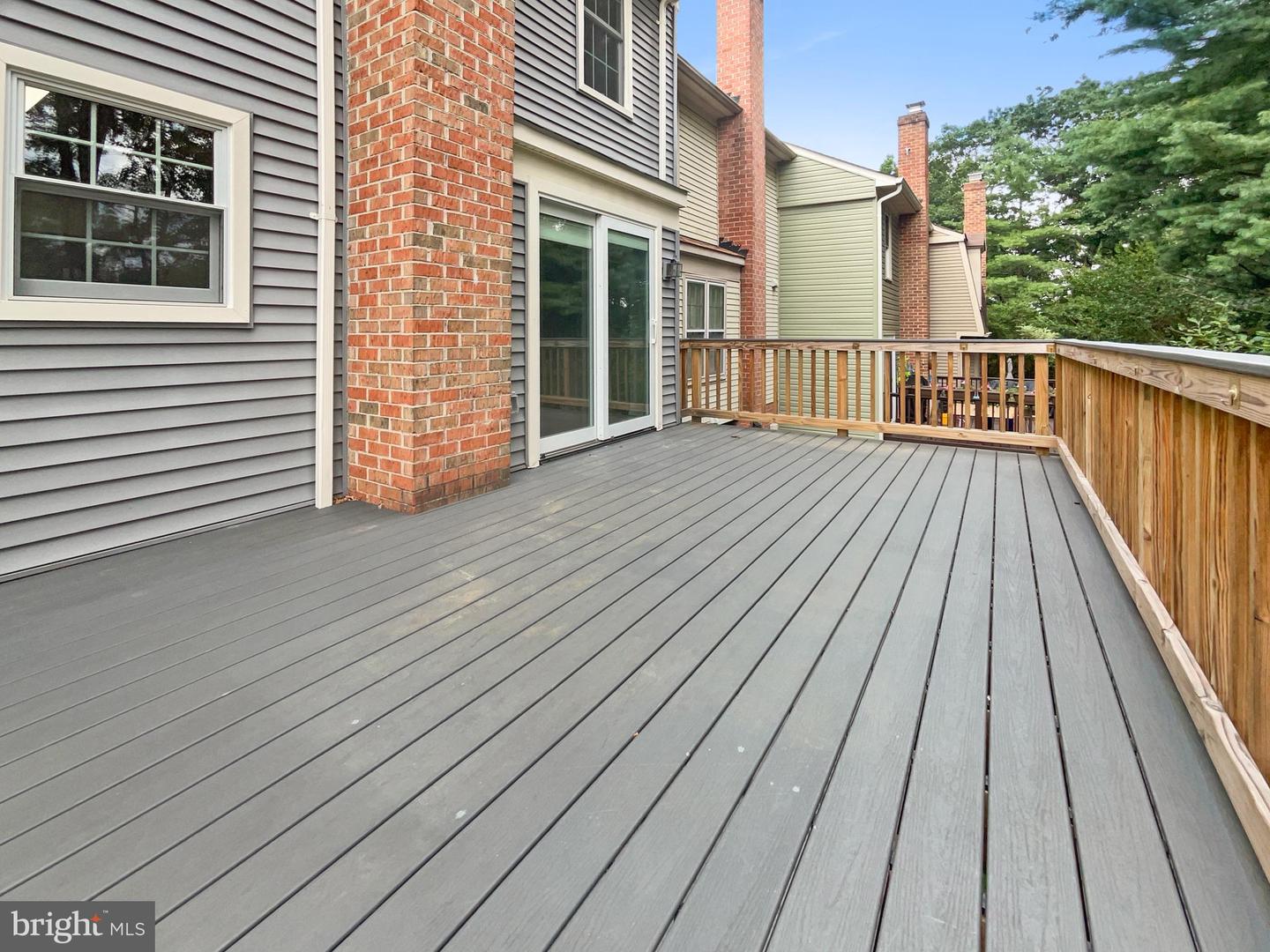 7227 GENTIAN CT, SPRINGFIELD, Virginia 22152, 3 Bedrooms Bedrooms, ,2 BathroomsBathrooms,Residential,For sale,7227 GENTIAN CT,VAFX2256944 MLS # VAFX2256944
