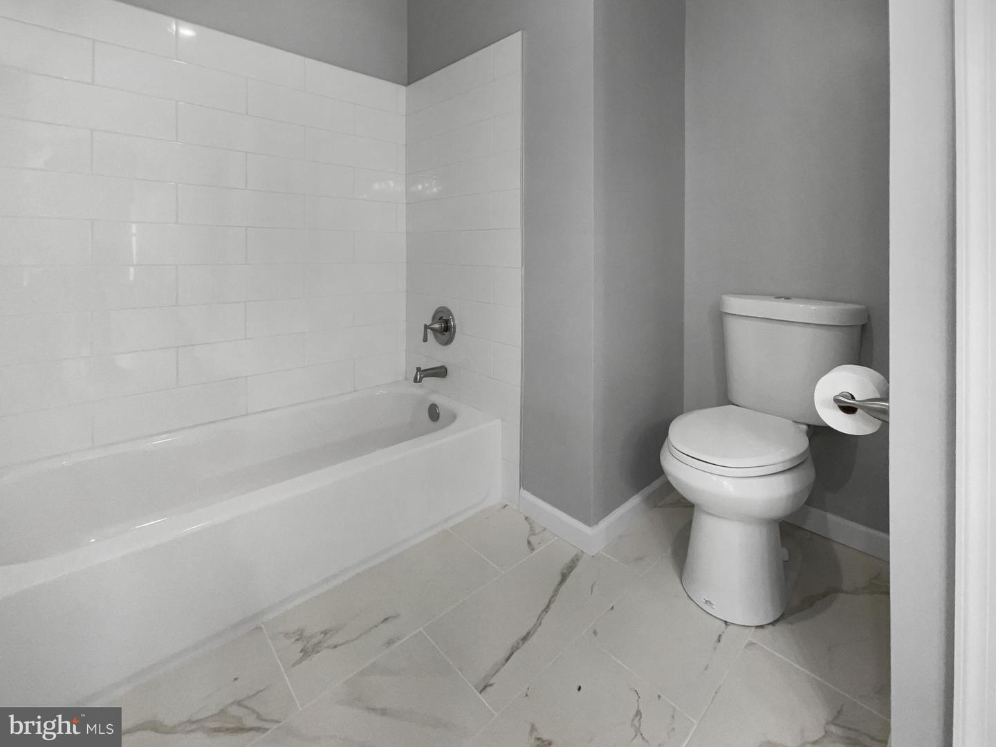 7227 GENTIAN CT, SPRINGFIELD, Virginia 22152, 3 Bedrooms Bedrooms, ,2 BathroomsBathrooms,Residential,For sale,7227 GENTIAN CT,VAFX2256944 MLS # VAFX2256944
