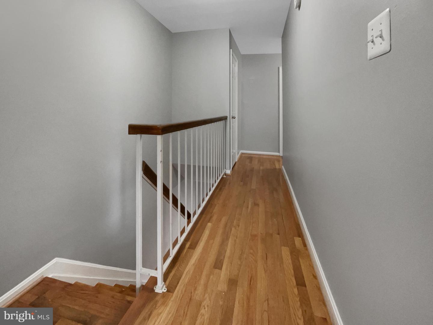 7227 GENTIAN CT, SPRINGFIELD, Virginia 22152, 3 Bedrooms Bedrooms, ,2 BathroomsBathrooms,Residential,For sale,7227 GENTIAN CT,VAFX2256944 MLS # VAFX2256944