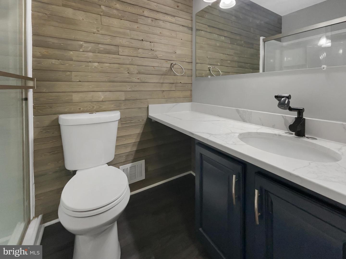 7227 GENTIAN CT, SPRINGFIELD, Virginia 22152, 3 Bedrooms Bedrooms, ,2 BathroomsBathrooms,Residential,For sale,7227 GENTIAN CT,VAFX2256944 MLS # VAFX2256944