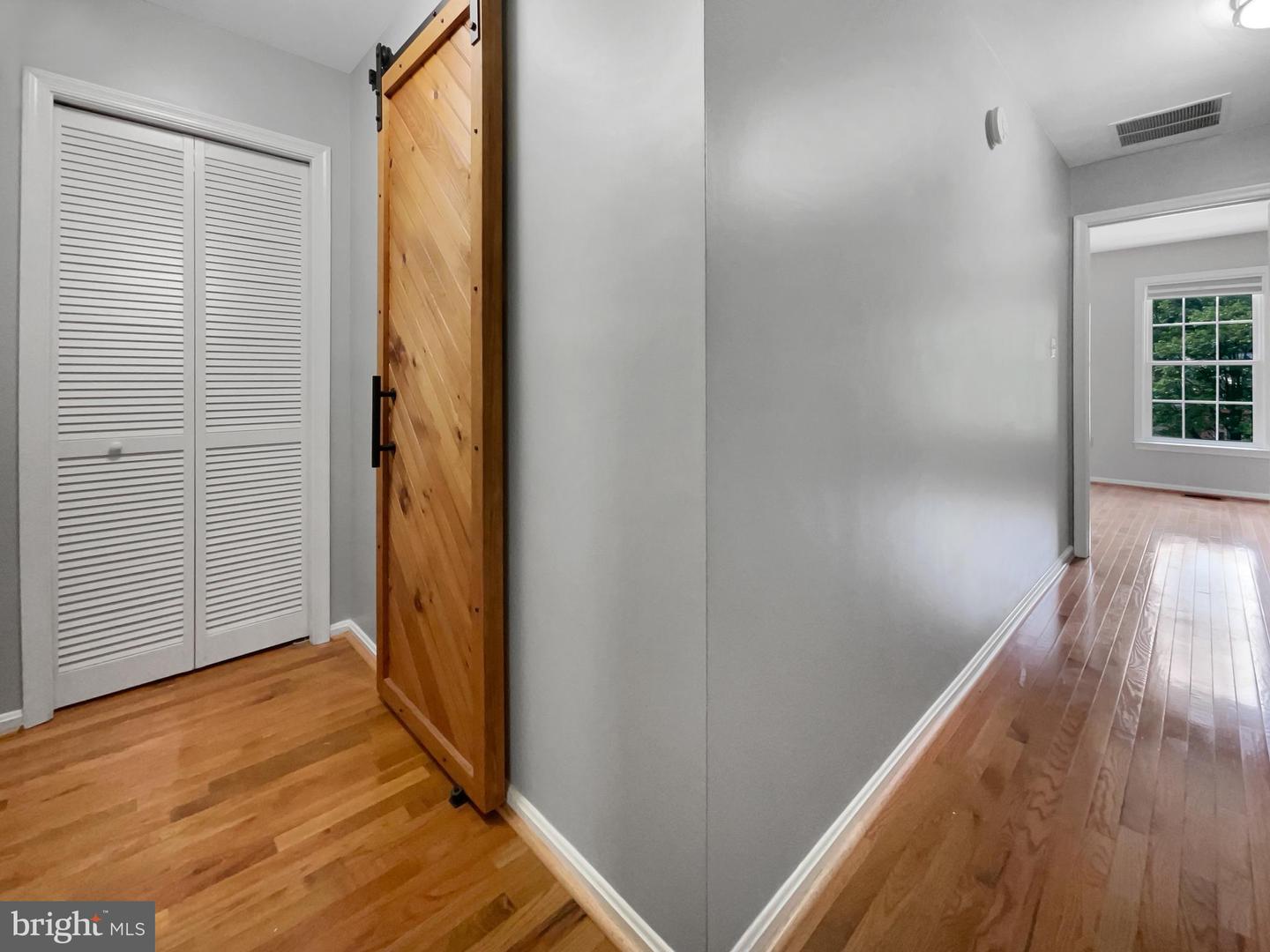 7227 GENTIAN CT, SPRINGFIELD, Virginia 22152, 3 Bedrooms Bedrooms, ,2 BathroomsBathrooms,Residential,For sale,7227 GENTIAN CT,VAFX2256944 MLS # VAFX2256944