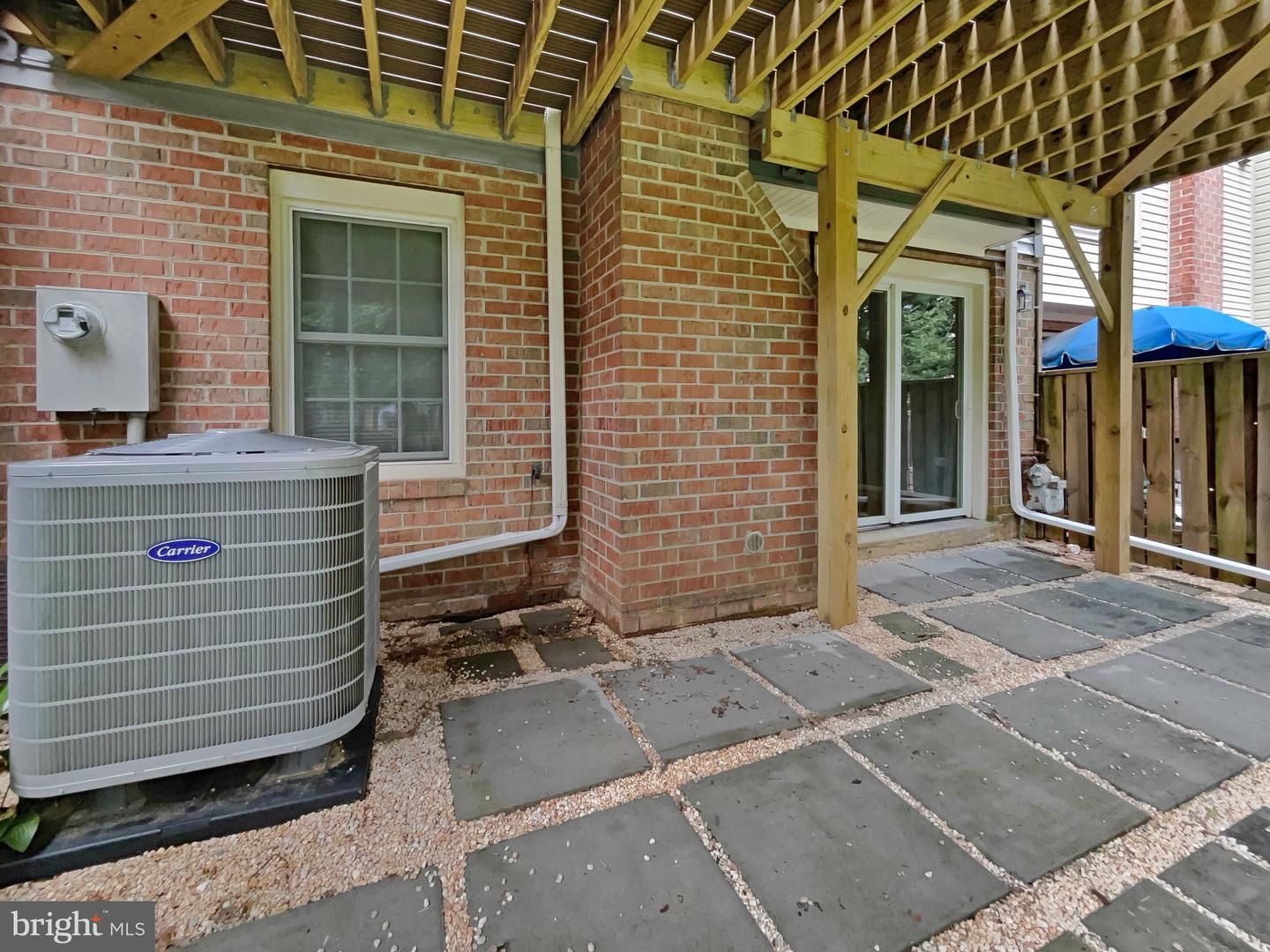 7227 GENTIAN CT, SPRINGFIELD, Virginia 22152, 3 Bedrooms Bedrooms, ,2 BathroomsBathrooms,Residential,For sale,7227 GENTIAN CT,VAFX2256944 MLS # VAFX2256944
