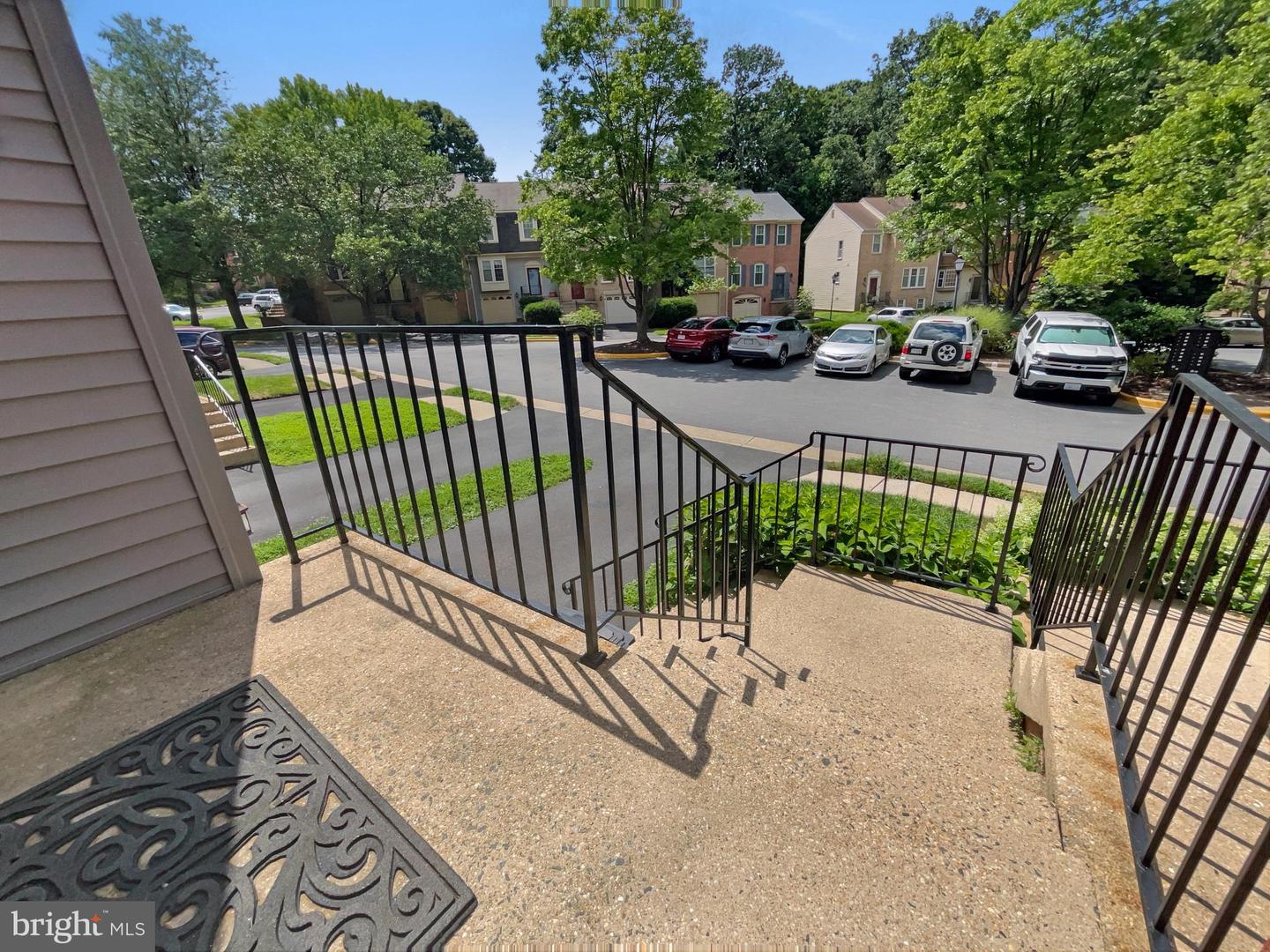 7227 GENTIAN CT, SPRINGFIELD, Virginia 22152, 3 Bedrooms Bedrooms, ,2 BathroomsBathrooms,Residential,For sale,7227 GENTIAN CT,VAFX2256944 MLS # VAFX2256944