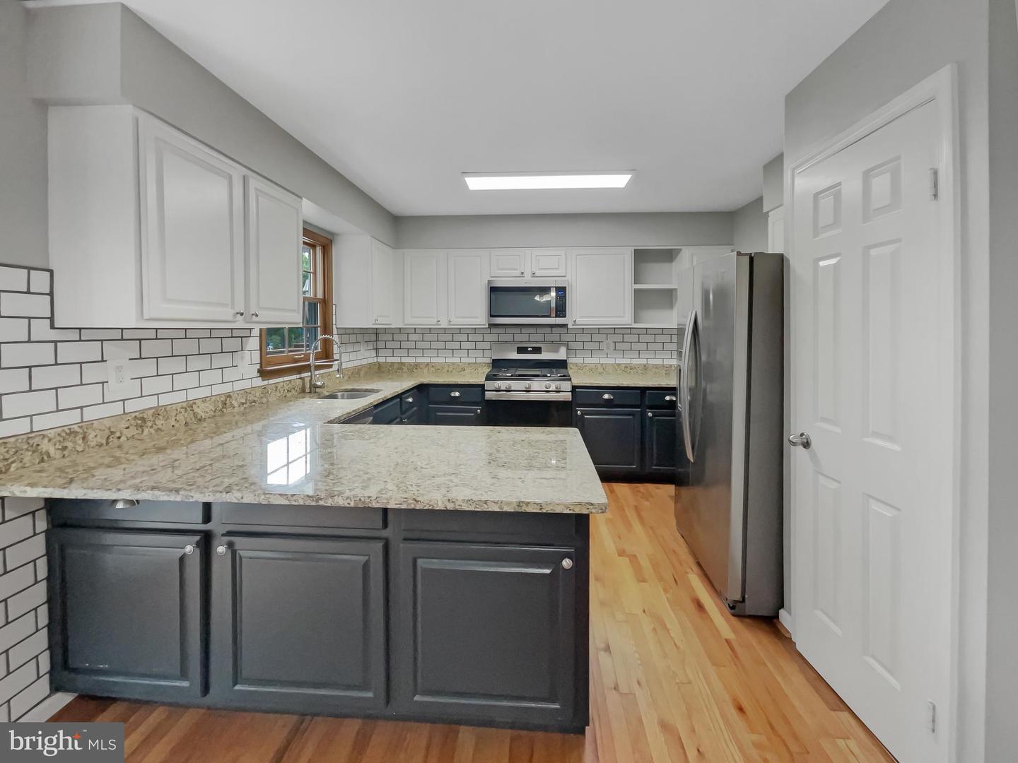 7227 GENTIAN CT, SPRINGFIELD, Virginia 22152, 3 Bedrooms Bedrooms, ,2 BathroomsBathrooms,Residential,For sale,7227 GENTIAN CT,VAFX2256944 MLS # VAFX2256944