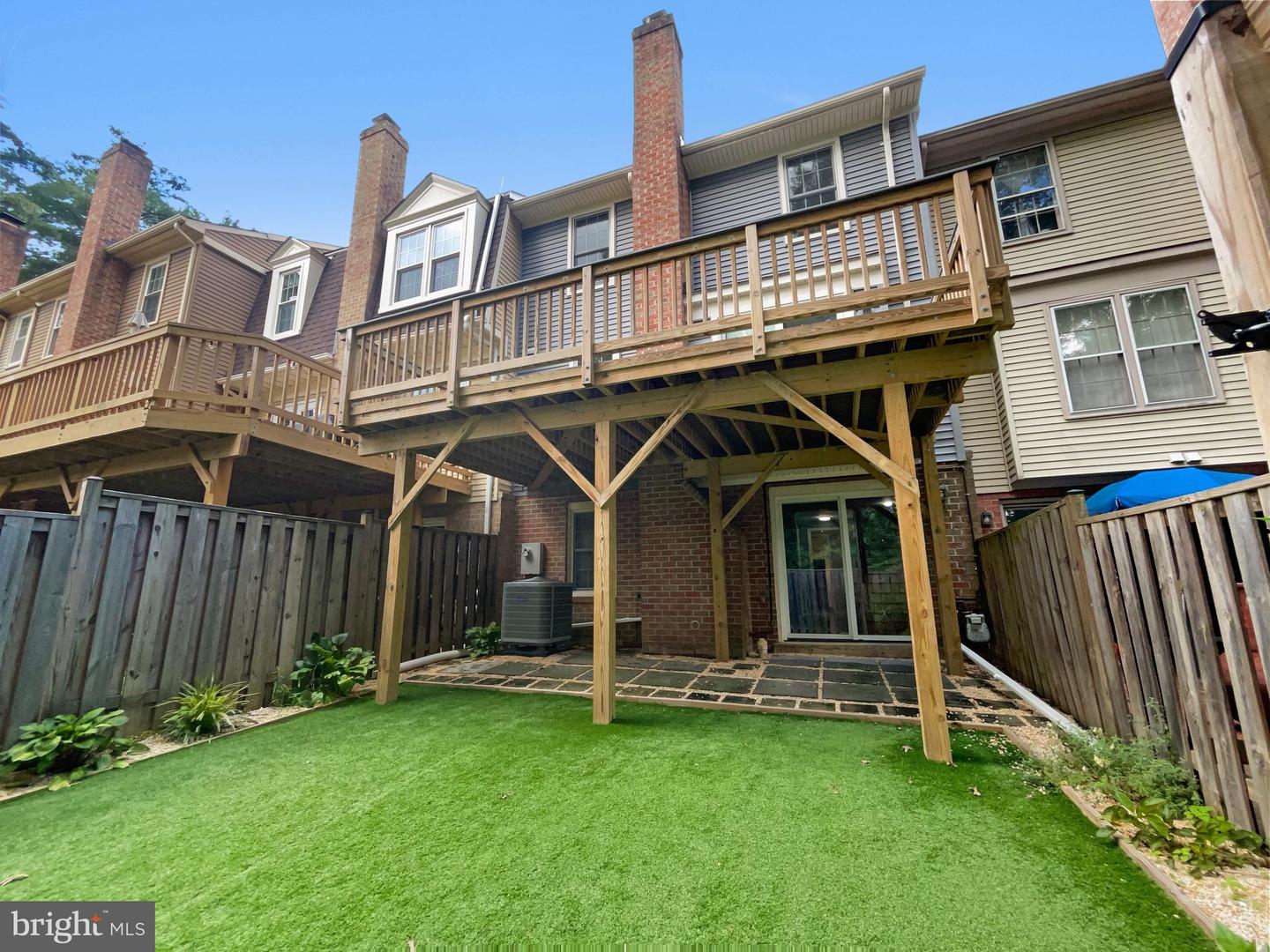 7227 GENTIAN CT, SPRINGFIELD, Virginia 22152, 3 Bedrooms Bedrooms, ,2 BathroomsBathrooms,Residential,For sale,7227 GENTIAN CT,VAFX2256944 MLS # VAFX2256944