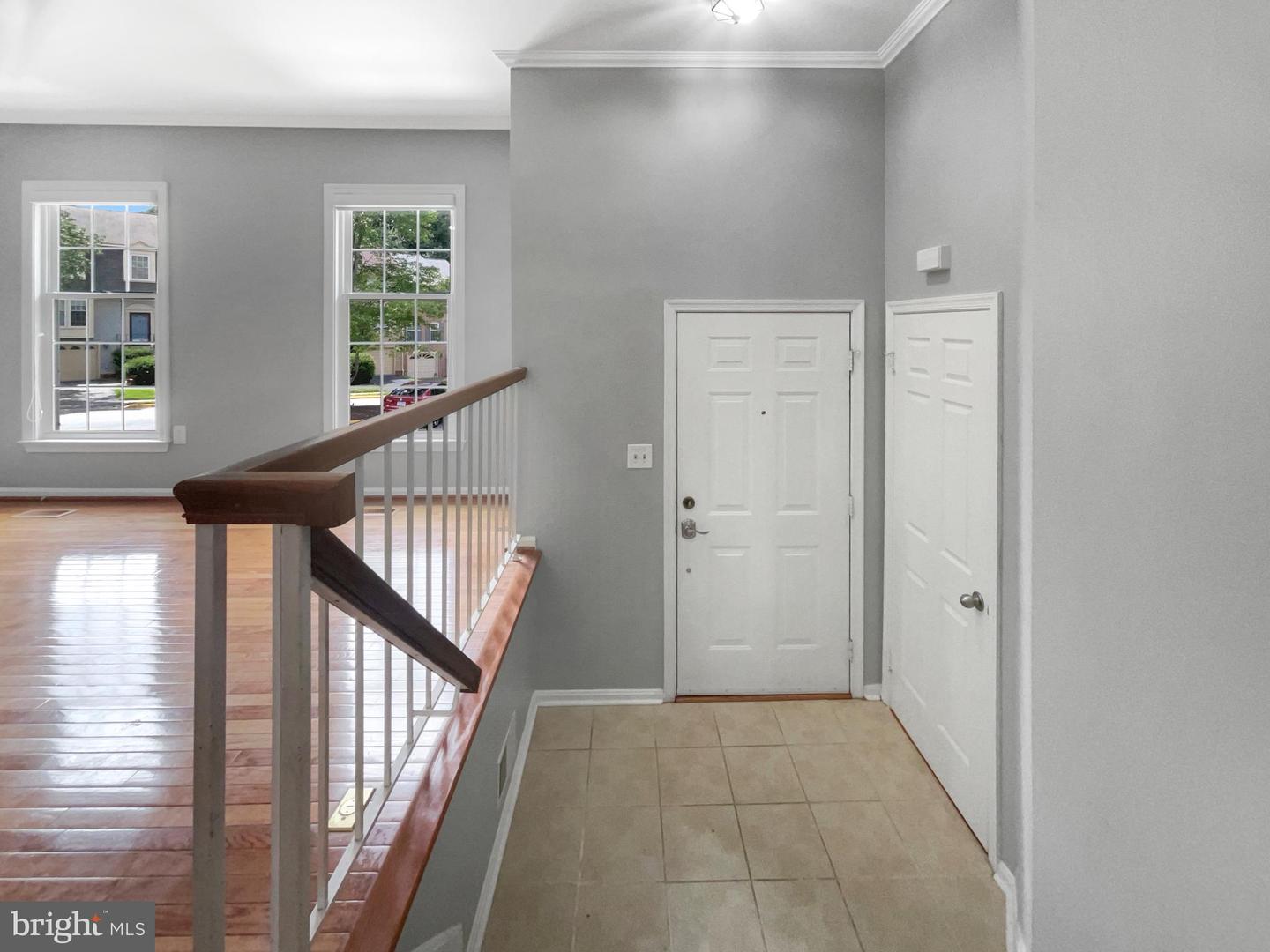 7227 GENTIAN CT, SPRINGFIELD, Virginia 22152, 3 Bedrooms Bedrooms, ,2 BathroomsBathrooms,Residential,For sale,7227 GENTIAN CT,VAFX2256944 MLS # VAFX2256944