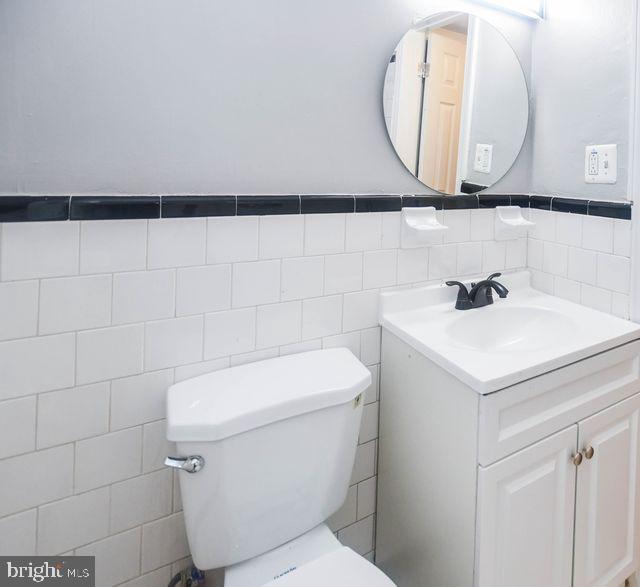 3937 PENNSYLVANIA AVE SE #102, WASHINGTON, District Of Columbia 20020, 1 Bedroom Bedrooms, ,1 BathroomBathrooms,Residential,For sale,3937 PENNSYLVANIA AVE SE #102,DCDC2211634 MLS # DCDC2211634 3937 PENNSYLVANIA AVE SE #102, WASHINGTON, District Of Columbia 20020, 1 Bedroom Bedrooms, ,1 BathroomBathrooms,Residential,For sale,3937 PENNSYLVANIA AVE SE #102,DCDC2211634 MLS # DCDC2211634