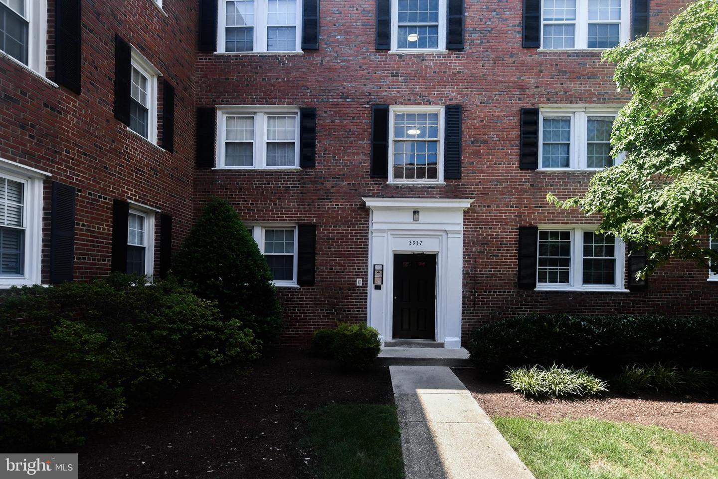 3937 PENNSYLVANIA AVE SE #102, WASHINGTON, District Of Columbia 20020, 1 Bedroom Bedrooms, ,1 BathroomBathrooms,Residential,For sale,3937 PENNSYLVANIA AVE SE #102,DCDC2211634 MLS # DCDC2211634 3937 PENNSYLVANIA AVE SE #102, WASHINGTON, District Of Columbia 20020, 1 Bedroom Bedrooms, ,1 BathroomBathrooms,Residential,For sale,3937 PENNSYLVANIA AVE SE #102,DCDC2211634 MLS # DCDC2211634