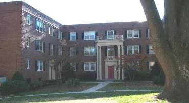3937 PENNSYLVANIA AVE SE #102, WASHINGTON, District Of Columbia 20020, 1 Bedroom Bedrooms, ,1 BathroomBathrooms,Residential,For sale,3937 PENNSYLVANIA AVE SE #102,DCDC2211634 MLS # DCDC2211634
