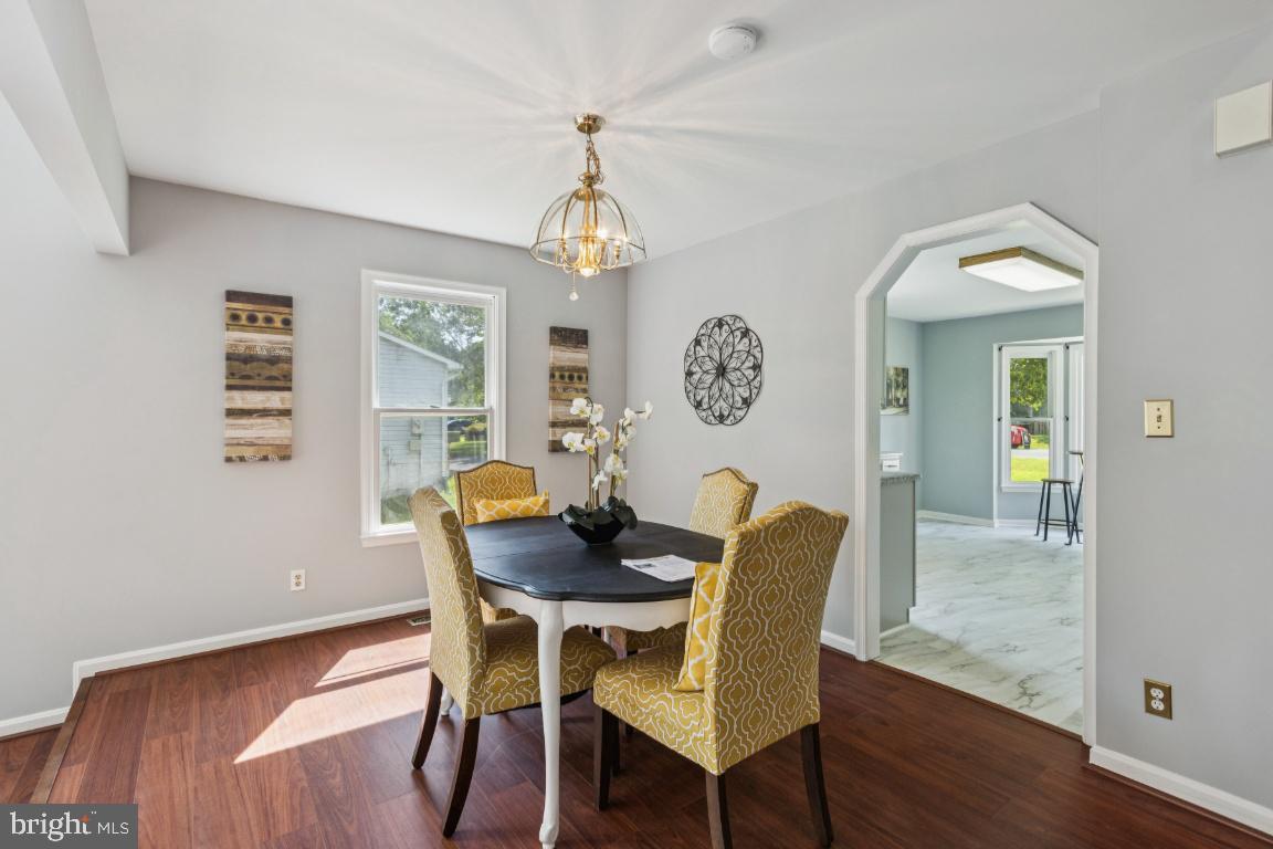 4209 OAKHILL RD, FREDERICKSBURG, Virginia 22408, 4 Bedrooms Bedrooms, 8 Rooms Rooms,2 BathroomsBathrooms,Residential,For sale,4209 OAKHILL RD,VASP2034864 MLS # VASP2034864