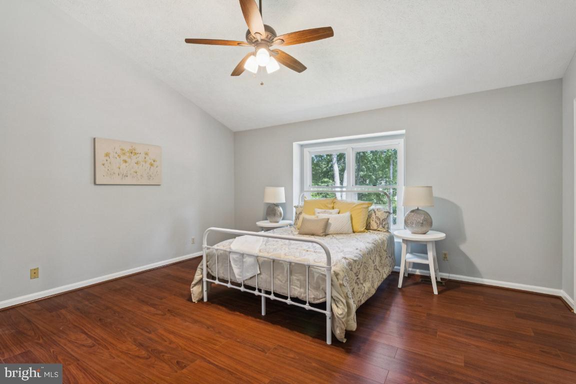 4209 OAKHILL RD, FREDERICKSBURG, Virginia 22408, 4 Bedrooms Bedrooms, 8 Rooms Rooms,2 BathroomsBathrooms,Residential,For sale,4209 OAKHILL RD,VASP2034864 MLS # VASP2034864