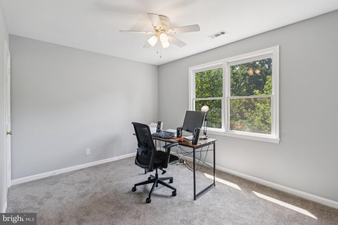 4209 OAKHILL RD, FREDERICKSBURG, Virginia 22408, 4 Bedrooms Bedrooms, 8 Rooms Rooms,2 BathroomsBathrooms,Residential,For sale,4209 OAKHILL RD,VASP2034864 MLS # VASP2034864