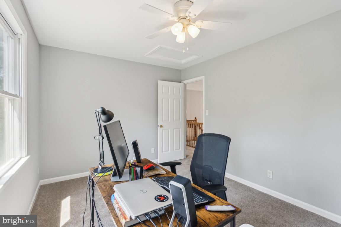 4209 OAKHILL RD, FREDERICKSBURG, Virginia 22408, 4 Bedrooms Bedrooms, 8 Rooms Rooms,2 BathroomsBathrooms,Residential,For sale,4209 OAKHILL RD,VASP2034864 MLS # VASP2034864