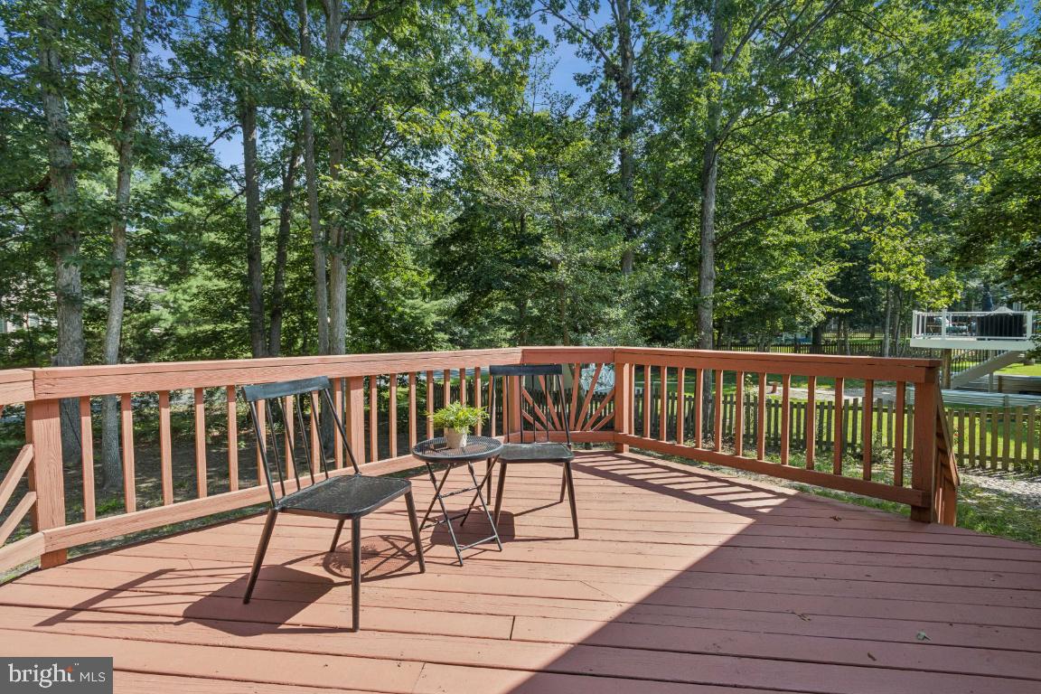 4209 OAKHILL RD, FREDERICKSBURG, Virginia 22408, 4 Bedrooms Bedrooms, 8 Rooms Rooms,2 BathroomsBathrooms,Residential,For sale,4209 OAKHILL RD,VASP2034864 MLS # VASP2034864