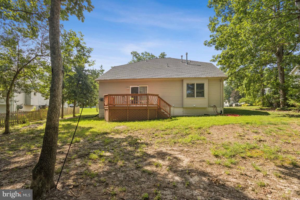 4209 OAKHILL RD, FREDERICKSBURG, Virginia 22408, 4 Bedrooms Bedrooms, 8 Rooms Rooms,2 BathroomsBathrooms,Residential,For sale,4209 OAKHILL RD,VASP2034864 MLS # VASP2034864