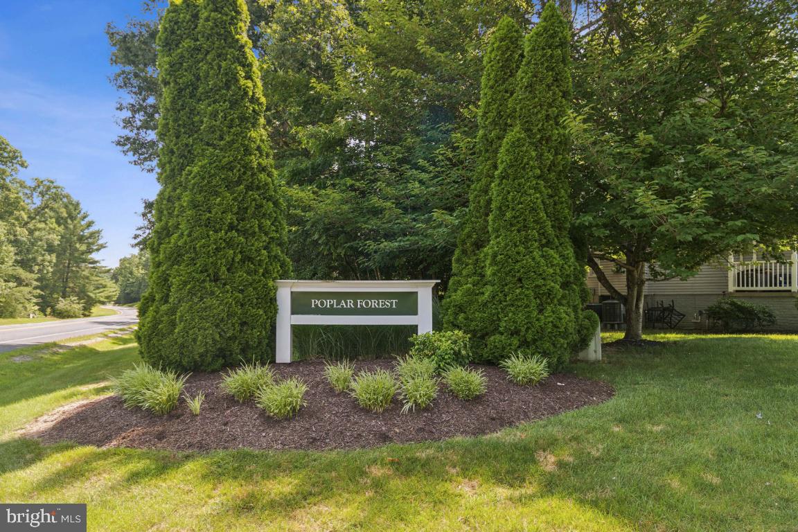 4209 OAKHILL RD, FREDERICKSBURG, Virginia 22408, 4 Bedrooms Bedrooms, 8 Rooms Rooms,2 BathroomsBathrooms,Residential,For sale,4209 OAKHILL RD,VASP2034864 MLS # VASP2034864