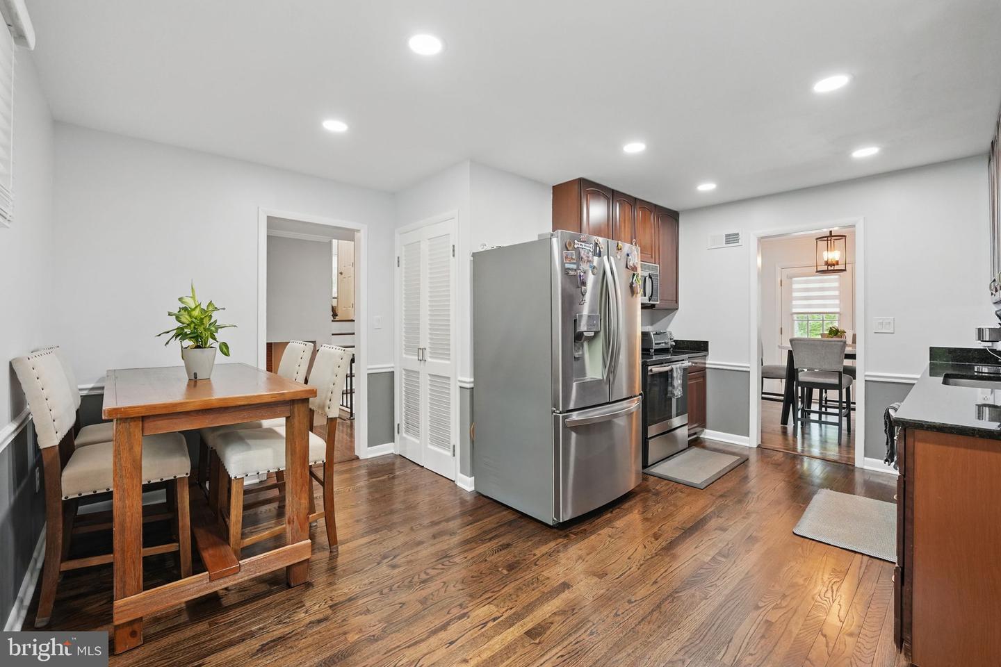 6404 YATES FORD RD, MANASSAS, Virginia 20111, 4 Bedrooms Bedrooms, ,3 BathroomsBathrooms,Residential,For sale,6404 YATES FORD RD,VAPW2099774 MLS # VAPW2099774