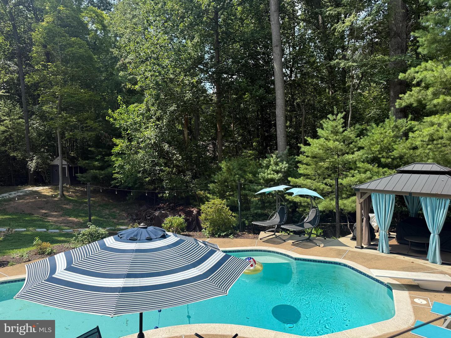 6404 YATES FORD RD, MANASSAS, Virginia 20111, 4 Bedrooms Bedrooms, ,3 BathroomsBathrooms,Residential,For sale,6404 YATES FORD RD,VAPW2099774 MLS # VAPW2099774