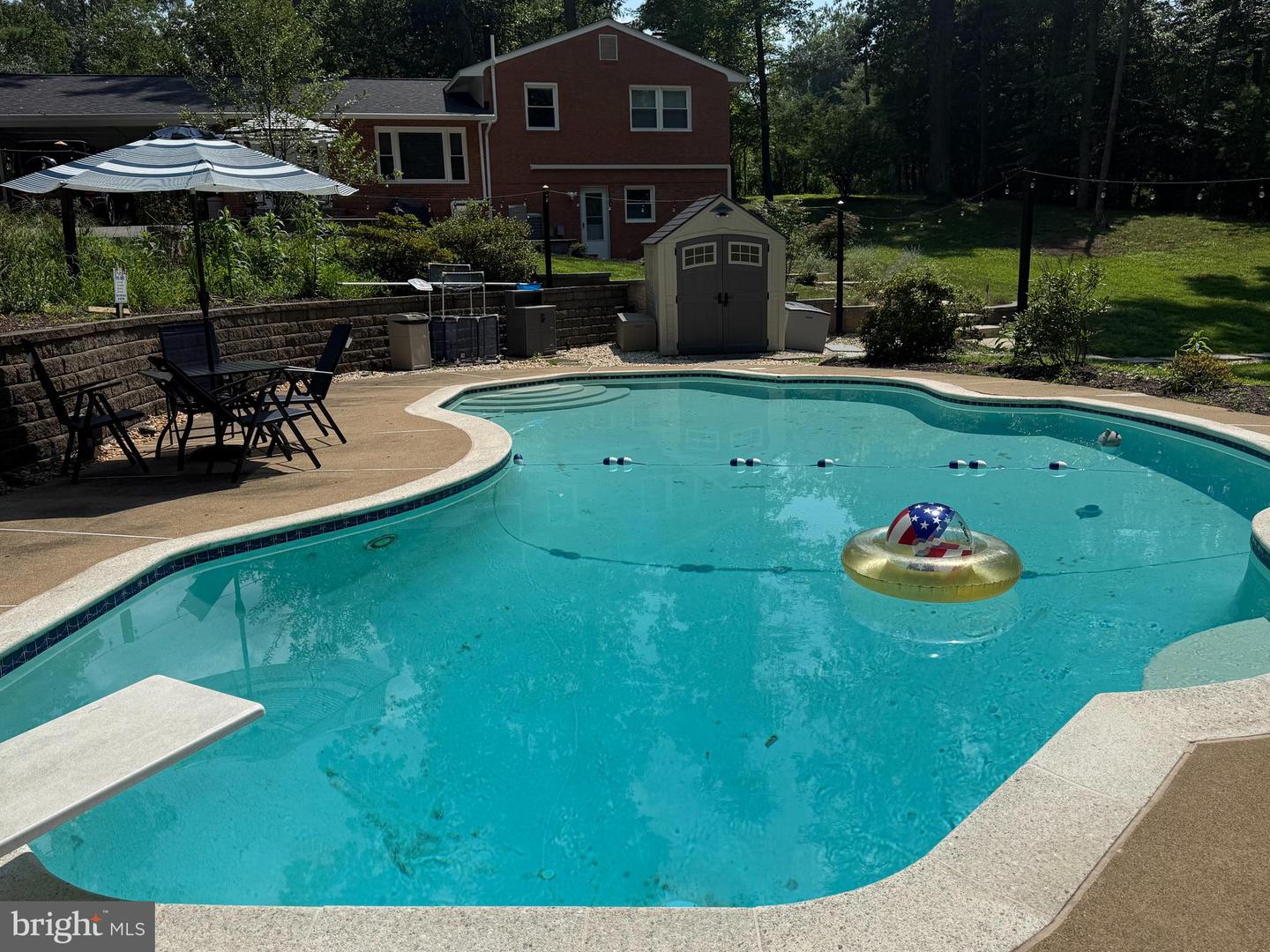 6404 YATES FORD RD, MANASSAS, Virginia 20111, 4 Bedrooms Bedrooms, ,3 BathroomsBathrooms,Residential,For sale,6404 YATES FORD RD,VAPW2099774 MLS # VAPW2099774