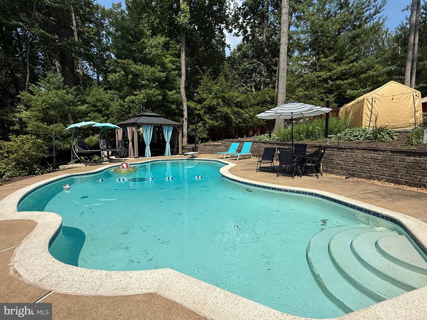 6404 YATES FORD RD, MANASSAS, Virginia 20111, 4 Bedrooms Bedrooms, ,3 BathroomsBathrooms,Residential,For sale,6404 YATES FORD RD,VAPW2099774 MLS # VAPW2099774