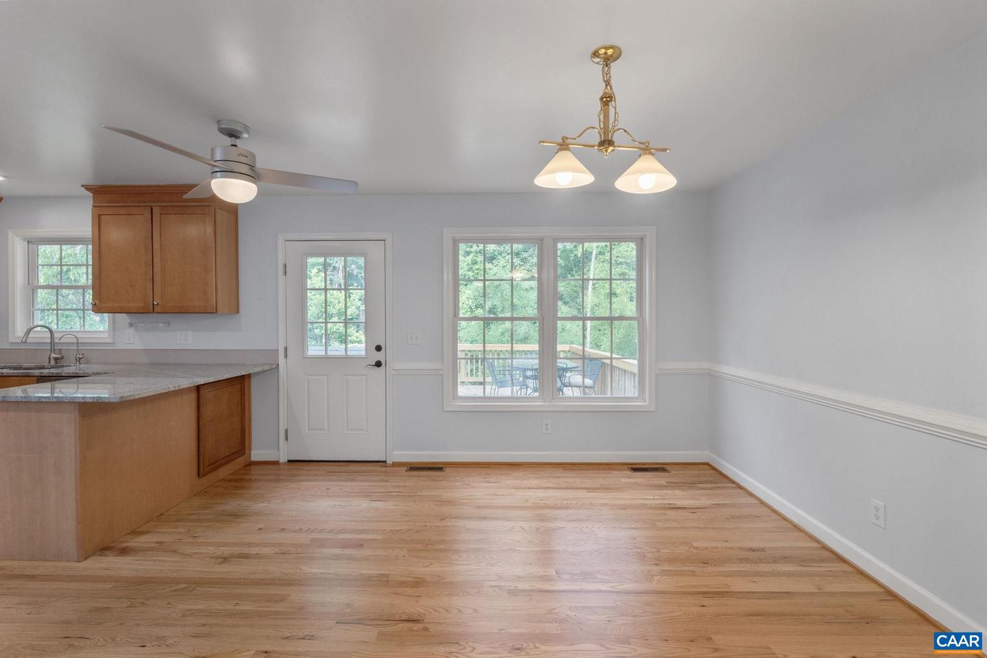 118 ROYS PL, CHARLOTTESVILLE, Virginia 22902, 4 Bedrooms Bedrooms, ,3 BathroomsBathrooms,Residential,For sale,118 ROYS PL,667032 MLS # 667032