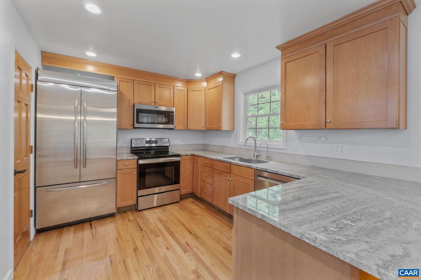 118 ROYS PL, CHARLOTTESVILLE, Virginia 22902, 4 Bedrooms Bedrooms, ,3 BathroomsBathrooms,Residential,For sale,118 ROYS PL,667032 MLS # 667032