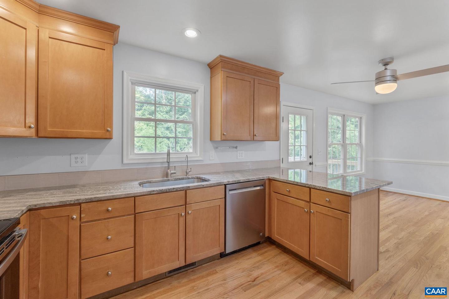 118 ROYS PL, CHARLOTTESVILLE, Virginia 22902, 4 Bedrooms Bedrooms, ,3 BathroomsBathrooms,Residential,For sale,118 ROYS PL,667032 MLS # 667032