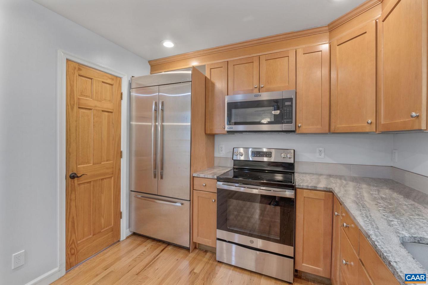 118 ROYS PL, CHARLOTTESVILLE, Virginia 22902, 4 Bedrooms Bedrooms, ,3 BathroomsBathrooms,Residential,For sale,118 ROYS PL,667032 MLS # 667032