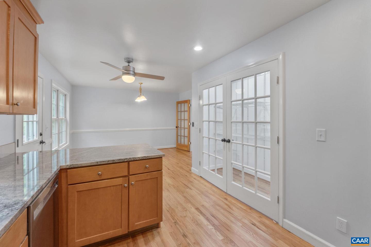 118 ROYS PL, CHARLOTTESVILLE, Virginia 22902, 4 Bedrooms Bedrooms, ,3 BathroomsBathrooms,Residential,For sale,118 ROYS PL,667032 MLS # 667032