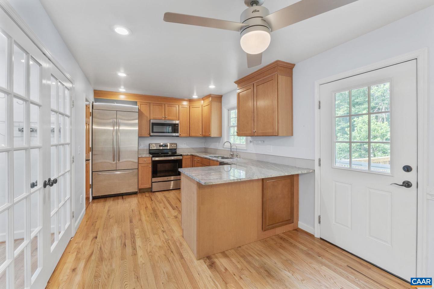 118 ROYS PL, CHARLOTTESVILLE, Virginia 22902, 4 Bedrooms Bedrooms, ,3 BathroomsBathrooms,Residential,For sale,118 ROYS PL,667032 MLS # 667032