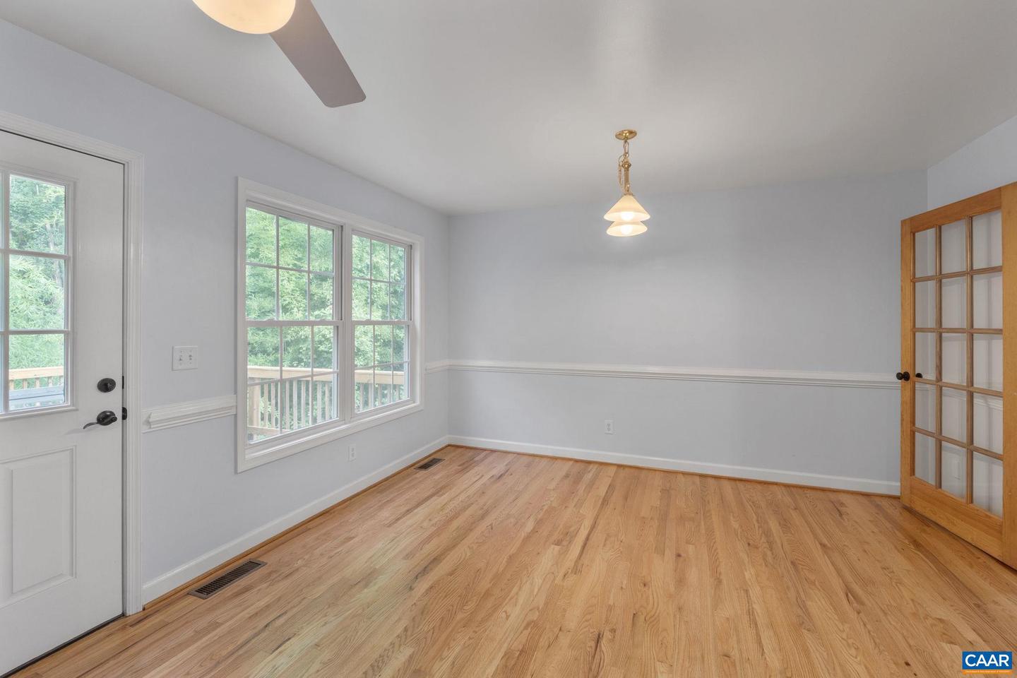 118 ROYS PL, CHARLOTTESVILLE, Virginia 22902, 4 Bedrooms Bedrooms, ,3 BathroomsBathrooms,Residential,For sale,118 ROYS PL,667032 MLS # 667032
