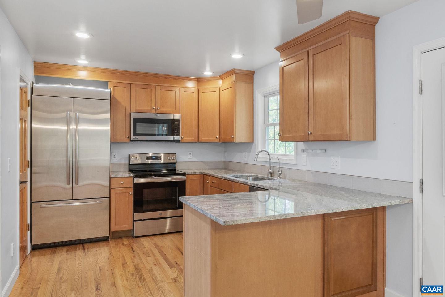 118 ROYS PL, CHARLOTTESVILLE, Virginia 22902, 4 Bedrooms Bedrooms, ,3 BathroomsBathrooms,Residential,For sale,118 ROYS PL,667032 MLS # 667032