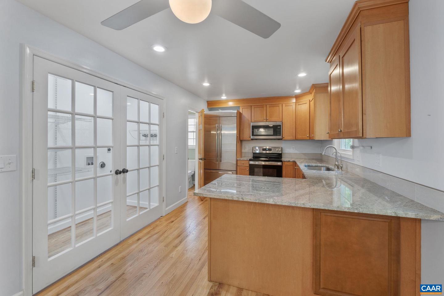 118 ROYS PL, CHARLOTTESVILLE, Virginia 22902, 4 Bedrooms Bedrooms, ,3 BathroomsBathrooms,Residential,For sale,118 ROYS PL,667032 MLS # 667032