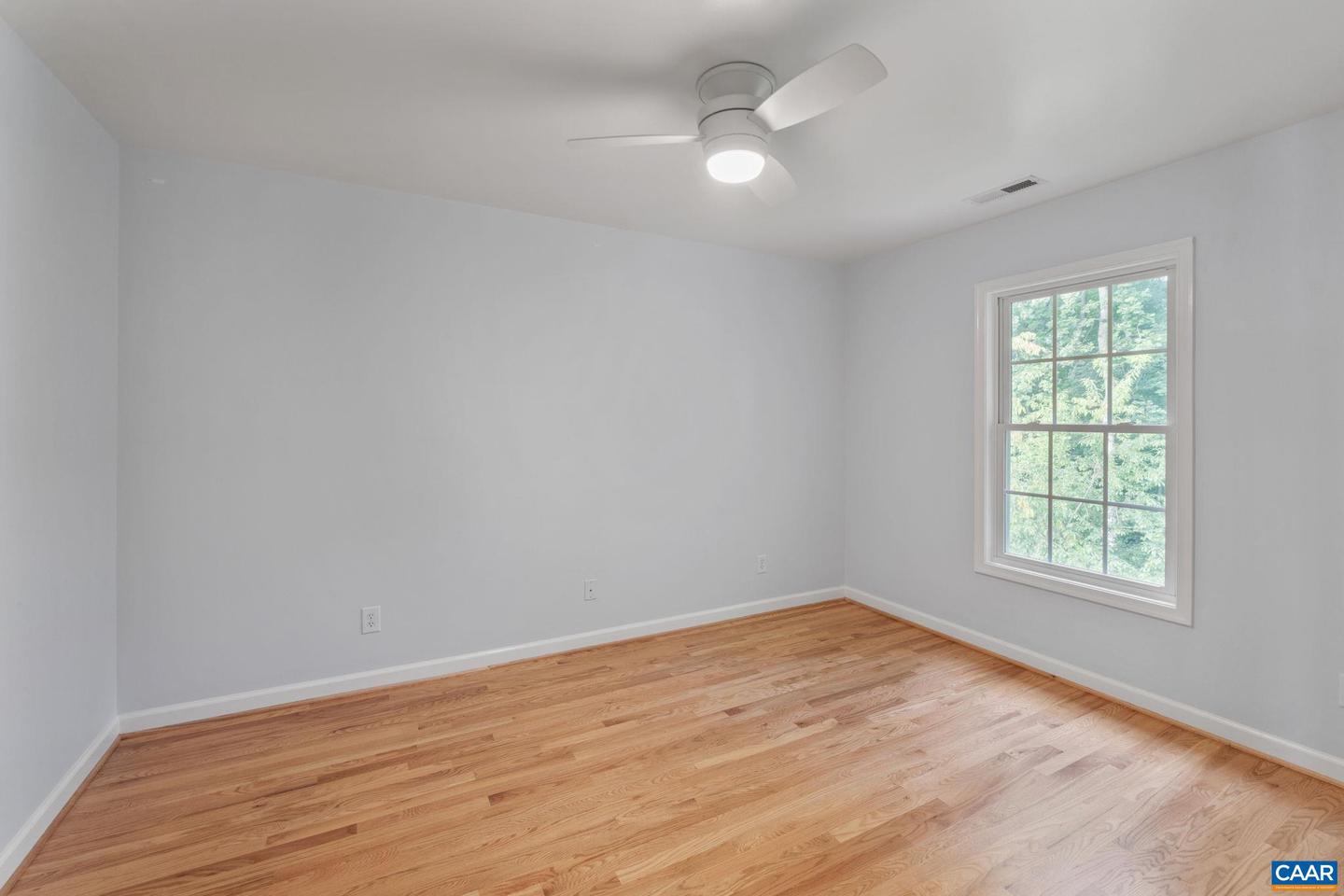 118 ROYS PL, CHARLOTTESVILLE, Virginia 22902, 4 Bedrooms Bedrooms, ,3 BathroomsBathrooms,Residential,For sale,118 ROYS PL,667032 MLS # 667032